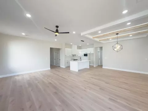 Living - 242 Artisan Dr, Lyman, SC 29365 photo 2 of 6