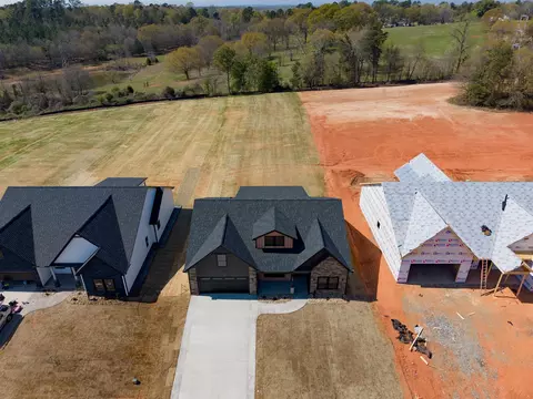 View/Area - 242 Artisan Dr, Lyman, SC 29365 photo 1 of 2