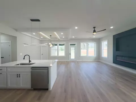 Living - 242 Artisan Dr, Lyman, SC 29365 photo 1 of 6