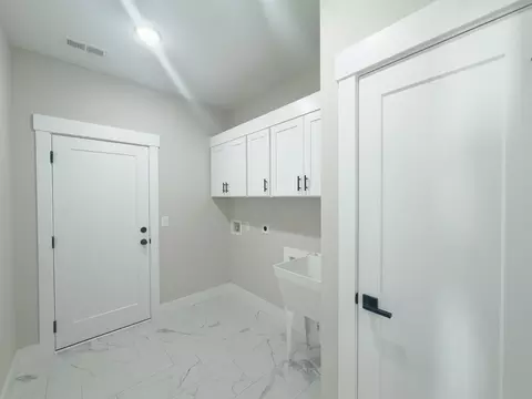 Other - 242 Artisan Dr, Lyman, SC 29365 photo 6 of 11
