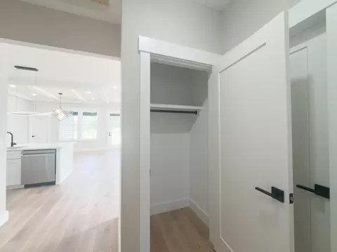 Entry Way - 242 Artisan Dr, Lyman, SC 29365 photo 3 of 3