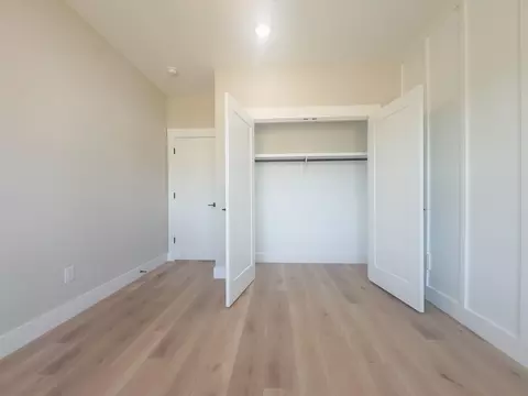 Bedroom - 242 Artisan Dr, Lyman, SC 29365 photo 3 of 7