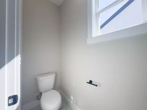 Bath - 242 Artisan Dr, Lyman, SC 29365 photo 7 of 7