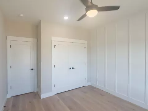 Bedroom - 242 Artisan Dr, Lyman, SC 29365 photo 2 of 7