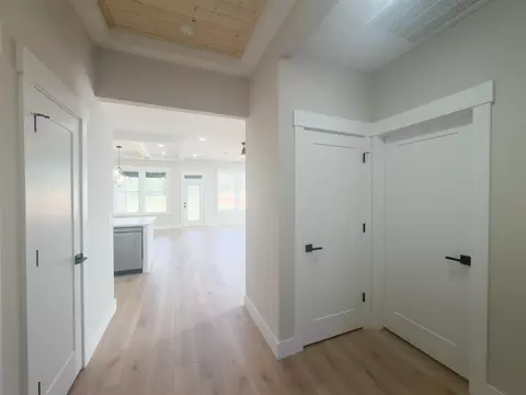 Entry Way - 242 Artisan Dr, Lyman, SC 29365 photo 2 of 3