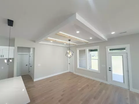 Living - 242 Artisan Dr, Lyman, SC 29365 photo 3 of 6