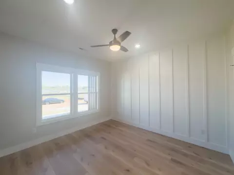 Bedroom - 242 Artisan Dr, Lyman, SC 29365 photo 4 of 7