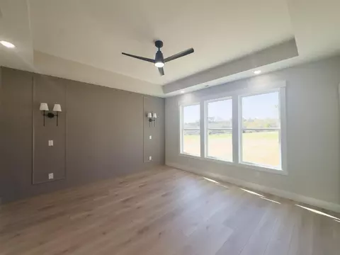 Living - 242 Artisan Dr, Lyman, SC 29365 photo 6 of 6