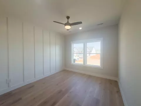 Bedroom - 242 Artisan Dr, Lyman, SC 29365 photo 1 of 7