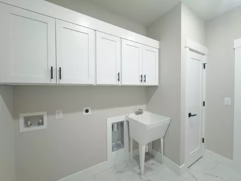 Other - 242 Artisan Dr, Lyman, SC 29365 photo 7 of 11