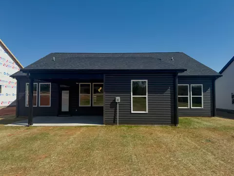Other - 242 Artisan Dr, Lyman, SC 29365 photo 2 of 11