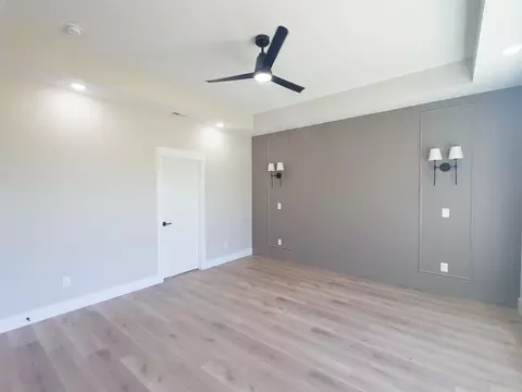 Other - 242 Artisan Dr, Lyman, SC 29365 photo 9 of 11