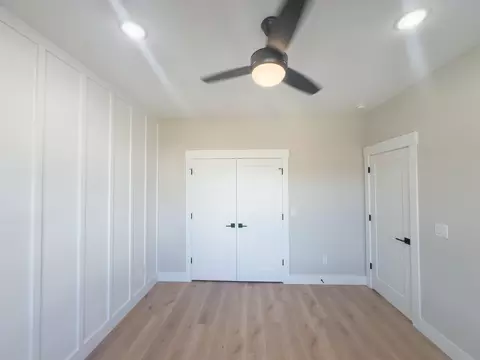Bedroom - 242 Artisan Dr, Lyman, SC 29365 photo 5 of 7