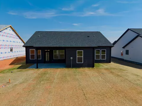 Exterior - 242 Artisan Dr, Lyman, SC 29365 photo 4 of 4