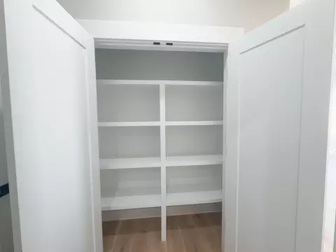 Other - 242 Artisan Dr, Lyman, SC 29365 photo 5 of 11