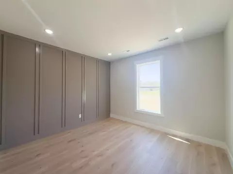 Bedroom - 242 Artisan Dr, Lyman, SC 29365 photo 6 of 7