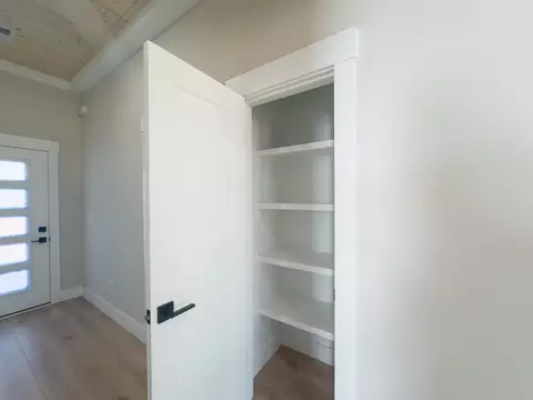 Other - 242 Artisan Dr, Lyman, SC 29365 photo 4 of 11