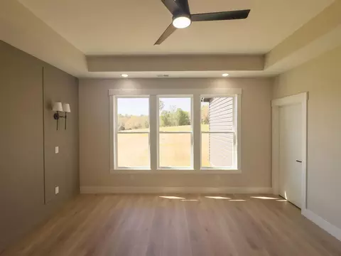 Other - 242 Artisan Dr, Lyman, SC 29365 photo 10 of 11