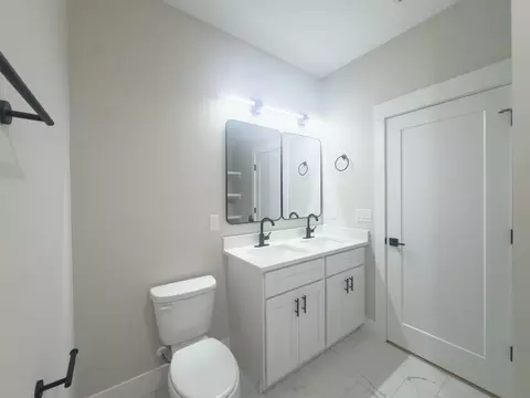 Bath - 242 Artisan Dr, Lyman, SC 29365 photo 3 of 7