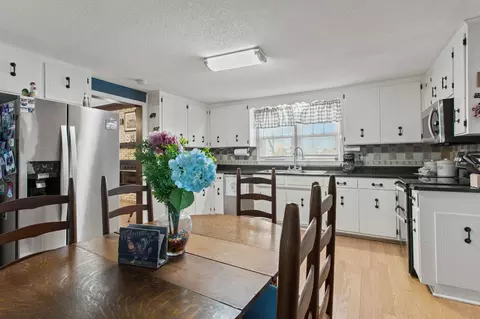 306 Elder Rd, Chesnee, SC 29323 photo 9