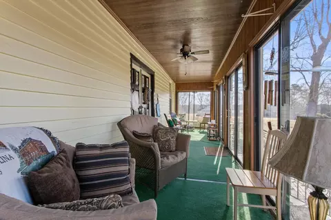 306 Elder Rd, Chesnee, SC 29323 photo 3