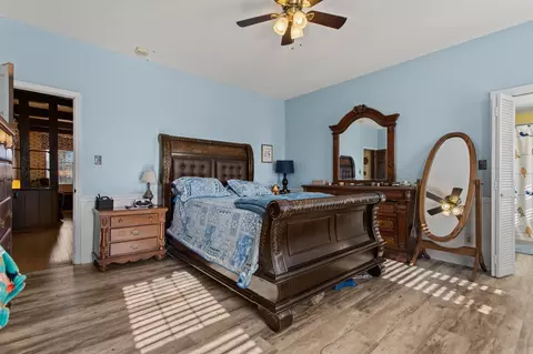 306 Elder Rd, Chesnee, SC 29323 photo 13