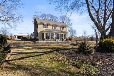 306 Elder Rd, Chesnee, SC 29323 photo 2
