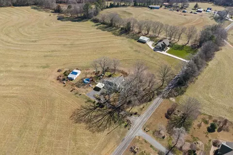 306 Elder Rd, Chesnee, SC 29323 photo 37