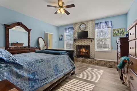 306 Elder Rd, Chesnee, SC 29323 photo 12