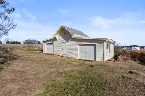 306 Elder Rd, Chesnee, SC 29323 photo 35