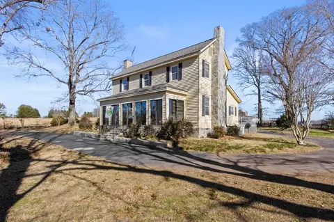 306 Elder Rd, Chesnee, SC 29323