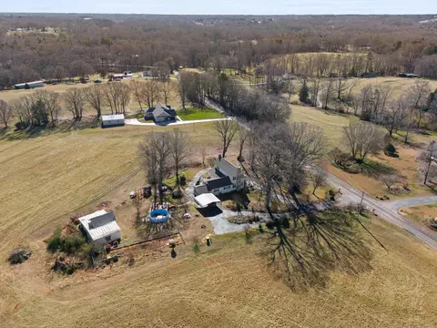 306 Elder Rd, Chesnee, SC 29323 photo 36