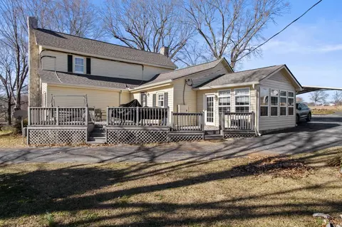 306 Elder Rd, Chesnee, SC 29323 photo 32