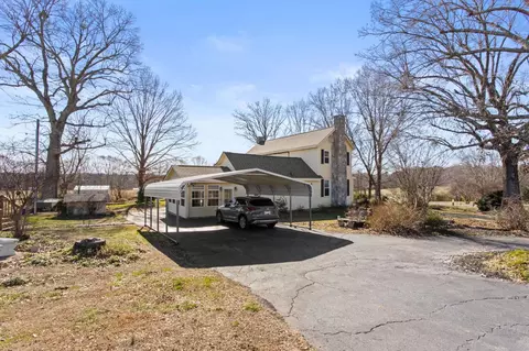 306 Elder Rd, Chesnee, SC 29323 photo 33