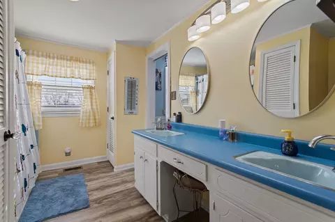 306 Elder Rd, Chesnee, SC 29323 photo 14