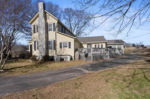306 Elder Rd, Chesnee, SC 29323 photo 31