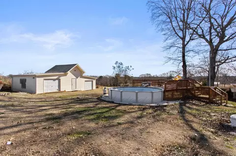 306 Elder Rd, Chesnee, SC 29323 photo 34