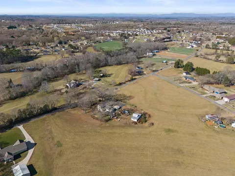 306 Elder Rd, Chesnee, SC 29323 photo 38