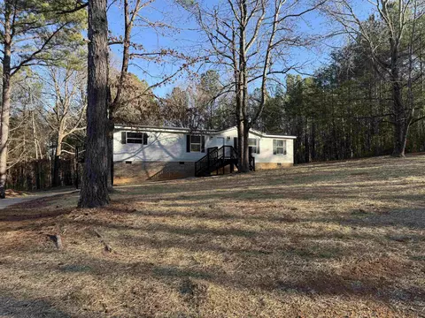 174 Gibson Rd, Spartanburg, SC 29302