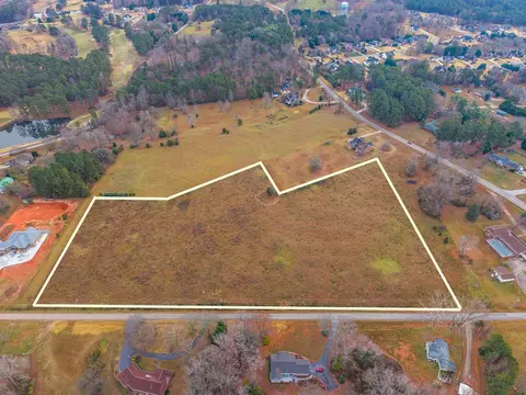 00 Gramling School Rd, Inman, SC 29349