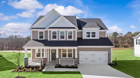 536 Winstone Trl, Woodruff, SC 29388