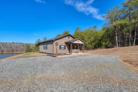 275 Michaels Ct, Chesnee, SC 29323