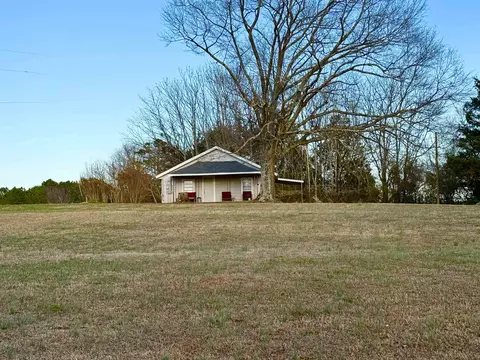 292 Linder Rd, Gaffney, SC 29340