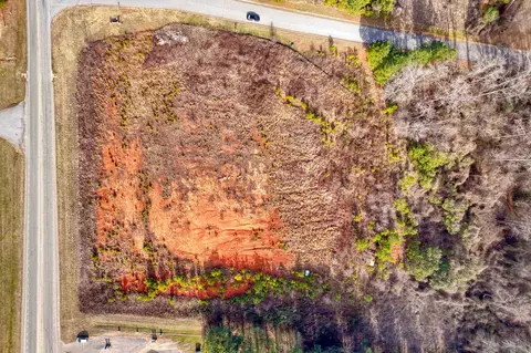 7680 7690 Highway 9, Inman, SC 29349