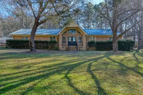 320 N Flat Rock Rd, Piedmont, SC 29673