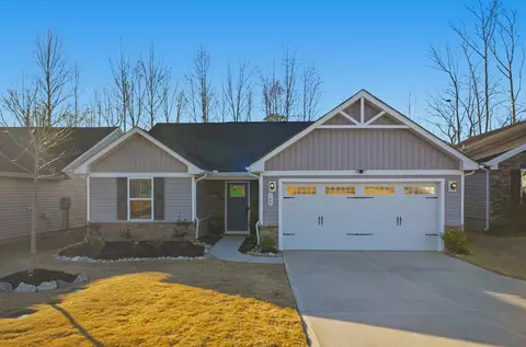 149 Southwell St, Woodruff, SC 29388
