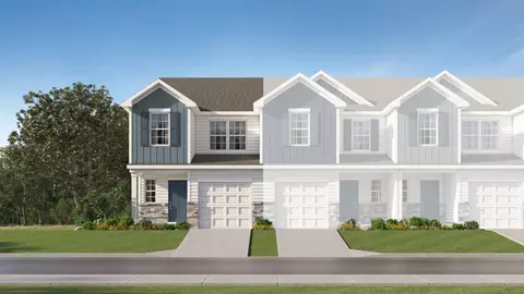 1418 Cattleman Acres Dr, Inman, SC 29349