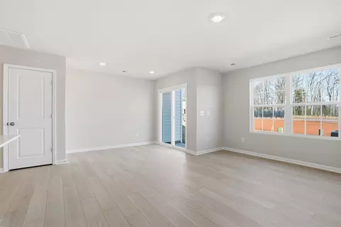 3116 Whispering Willow Ct, Inman, SC 29349 photo 15