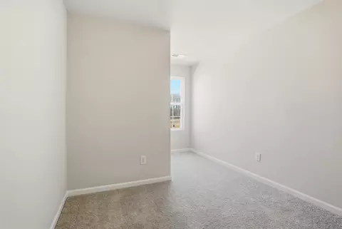 3116 Whispering Willow Ct, Inman, SC 29349 photo 26