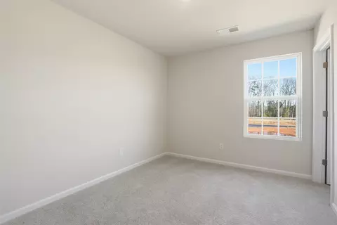 3116 Whispering Willow Ct, Inman, SC 29349 photo 24